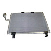 A/C Condenser - image 1