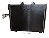 A/C Condenser - image 1