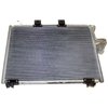 A/C Condenser - image 2