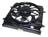 Electric Cooling Fan - image 1