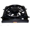 Electric Cooling Fan - image 2