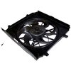 Electric Cooling Fan - image 3