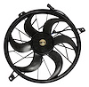 Electric Cooling Fan - image 1