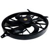 Electric Cooling Fan - image 2