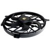 Electric Cooling Fan - image 3
