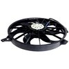 Electric Cooling Fan - image 4