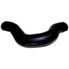 55037730AD Air Charge Cooler Hose, 2005-2006 Jeep Liberty Sport, 2005-2006 Jeep Liberty Limited, 2007-2007 Jeep Liberty - image 2