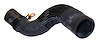 Radiator Hose - image 1
