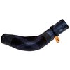 Radiator Hose - image 2