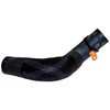 Radiator Hose - image 3
