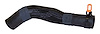 Radiator Hose - image 1