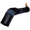 Radiator Hose - image 2