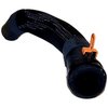 Radiator Hose - image 3
