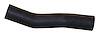 Radiator Hose - image 1