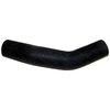 Radiator Hose - image 2