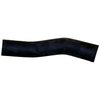 Radiator Hose - image 3