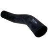 Radiator Hose - image 4