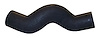 Radiator Hose - image 1
