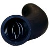 Radiator Hose - image 2