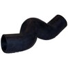 Radiator Hose - image 3