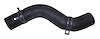 Radiator Hose - image 1