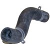 Radiator Hose - image 2