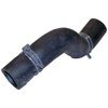 Radiator Hose - image 3