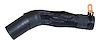 Radiator Hose - image 1