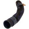 Radiator Hose - image 2