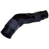 Radiator Hose - image 3