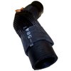 Radiator Hose - image 4