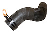 Radiator Hose - image 1