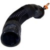 Radiator Hose - image 2