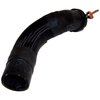 Radiator Hose - image 3