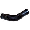 Radiator Hose - image 4