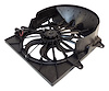 55037969AB Cooling Fan Module - image 1