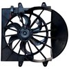 55037969AB Cooling Fan Module - image 2