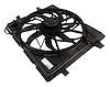 55037992AD Cooling Fan Module