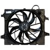 55037992AD Cooling Fan Module - image 2
