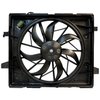 55037992AD Cooling Fan Module - image 3