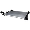 55038001AH Radiator - image 3