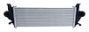 55038004AD Charge Air Cooler
