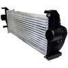 55038004AD Charge Air Cooler - image 2
