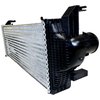 55038004AD Charge Air Cooler - image 3