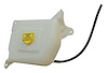 55038011AB Coolant Bottle - image 1