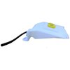 55038011AB Coolant Bottle - image 2
