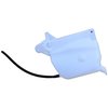 55038011AB Coolant Bottle - image 3