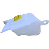 55038011AB Coolant Bottle - image 4