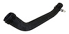 55038022AA Radiator Hose - image 1