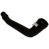 55038022AA Radiator Hose - image 2